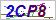 看不清楚请点击图片刷新验证码
